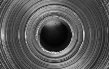 Shieldaig edpm waterproofing