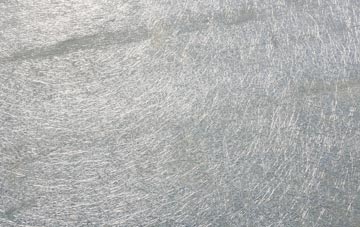 Shieldaig laminate fibreglass or shingles?