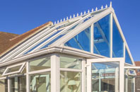 Shieldaig conservatory roof repairs