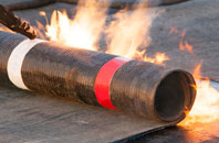 free Shieldaig re-felting quotes