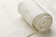 Shieldaig fibreglass roofing repairs