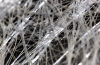 free Shieldaig fibreglass roof repair quotes