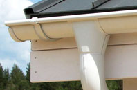 free Shieldaig gutter installer quotes