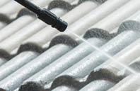 rated Shieldaig roof cleaning companies