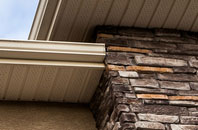 free Shieldaig soffit repair quotes