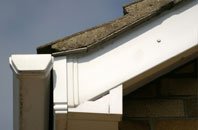free Shieldaig soffit quotes