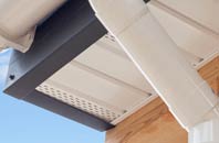 find rated Shieldaig soffit companies